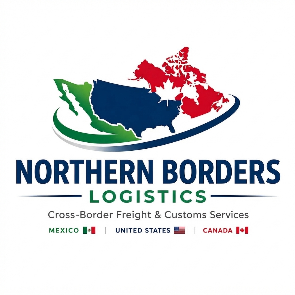 NORTHERN BORDERS LOGISTICS
